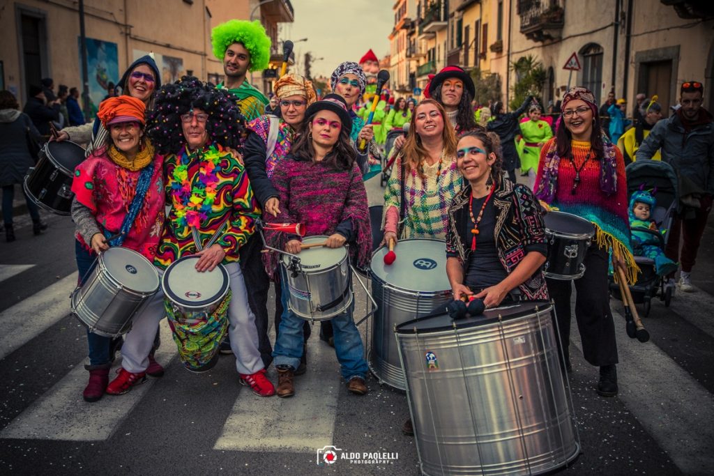 Carnevale-vetrallese-2023