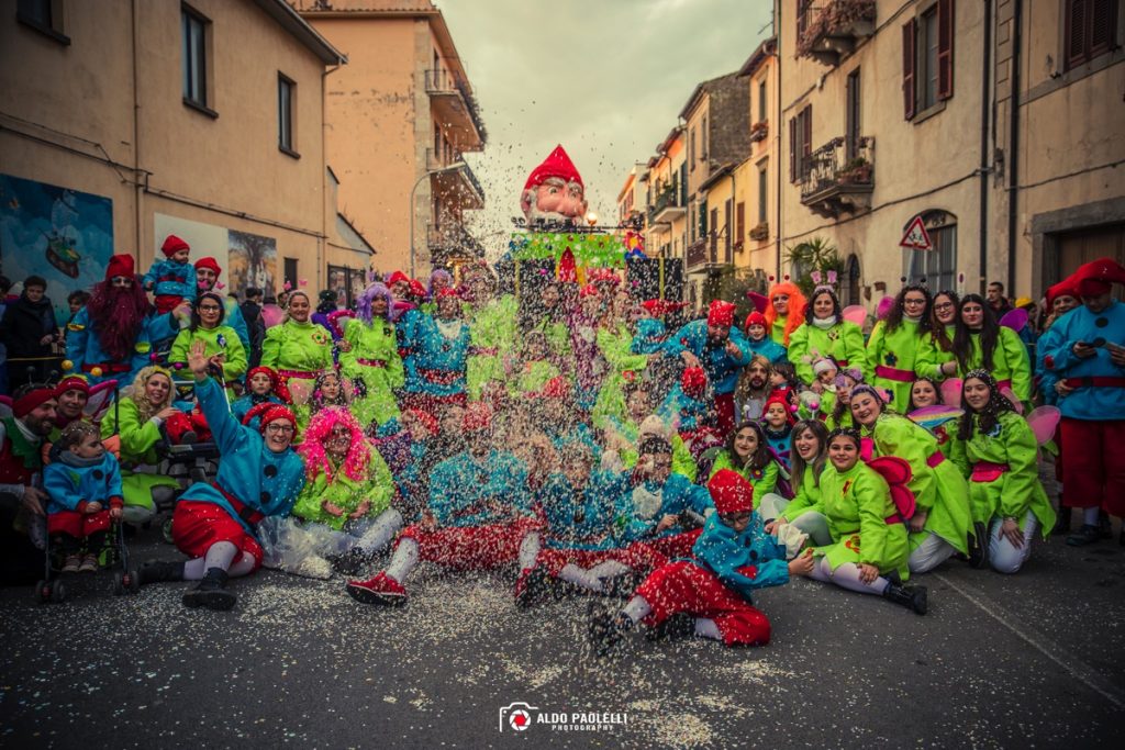 Carnevale-vetrallese-2023