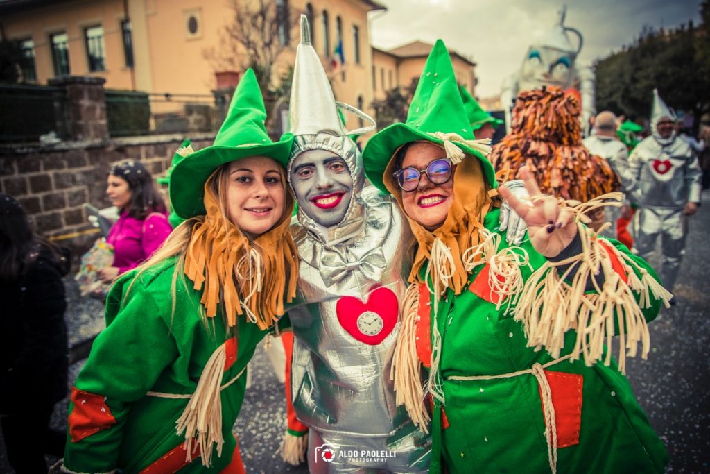 Carnevale-vetrallese-2023