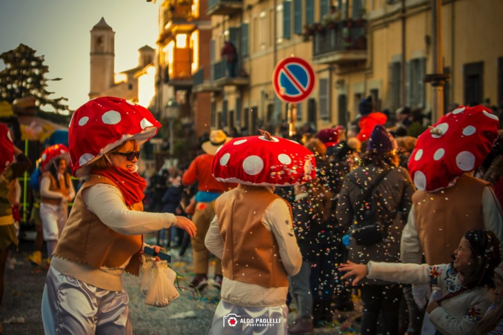 Carnevale-vetrallese-2023