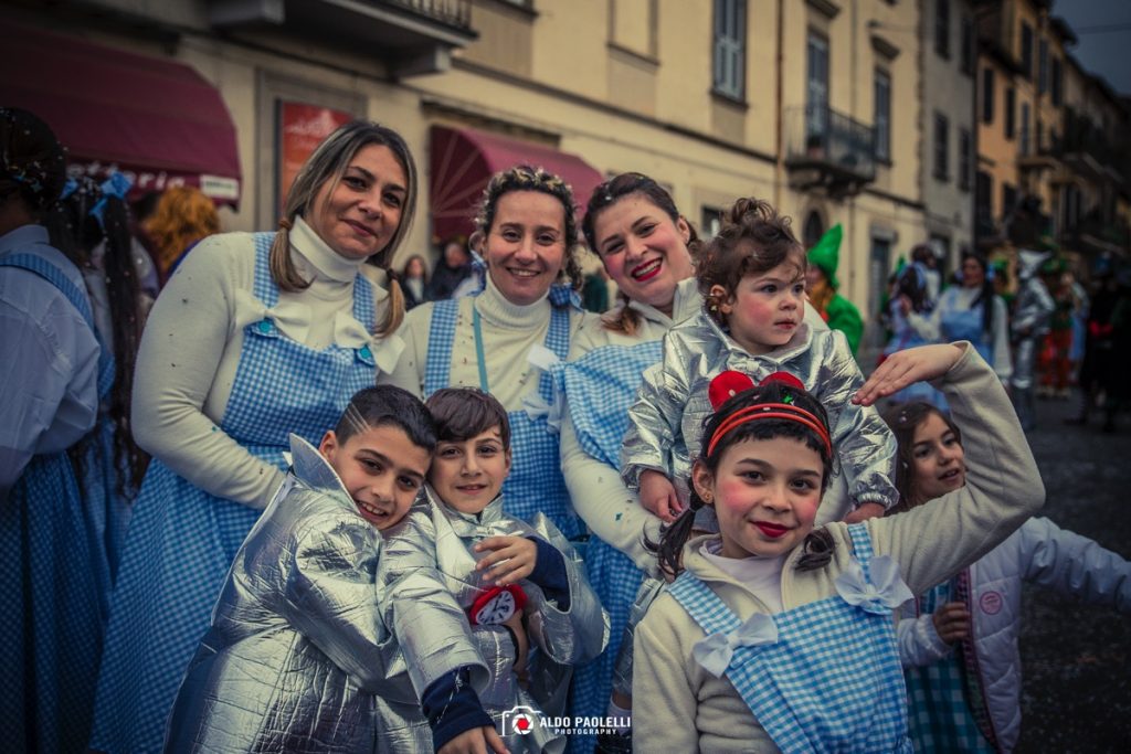 Carnevale-vetrallese-2023