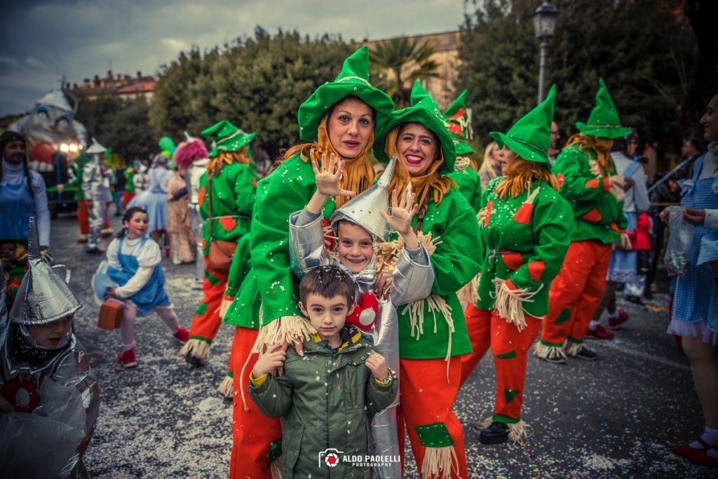 Carnevale-vetrallese-2023