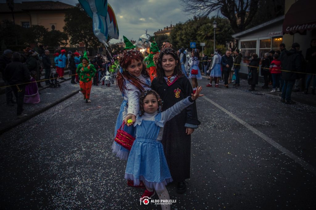 Carnevale-vetrallese-2023