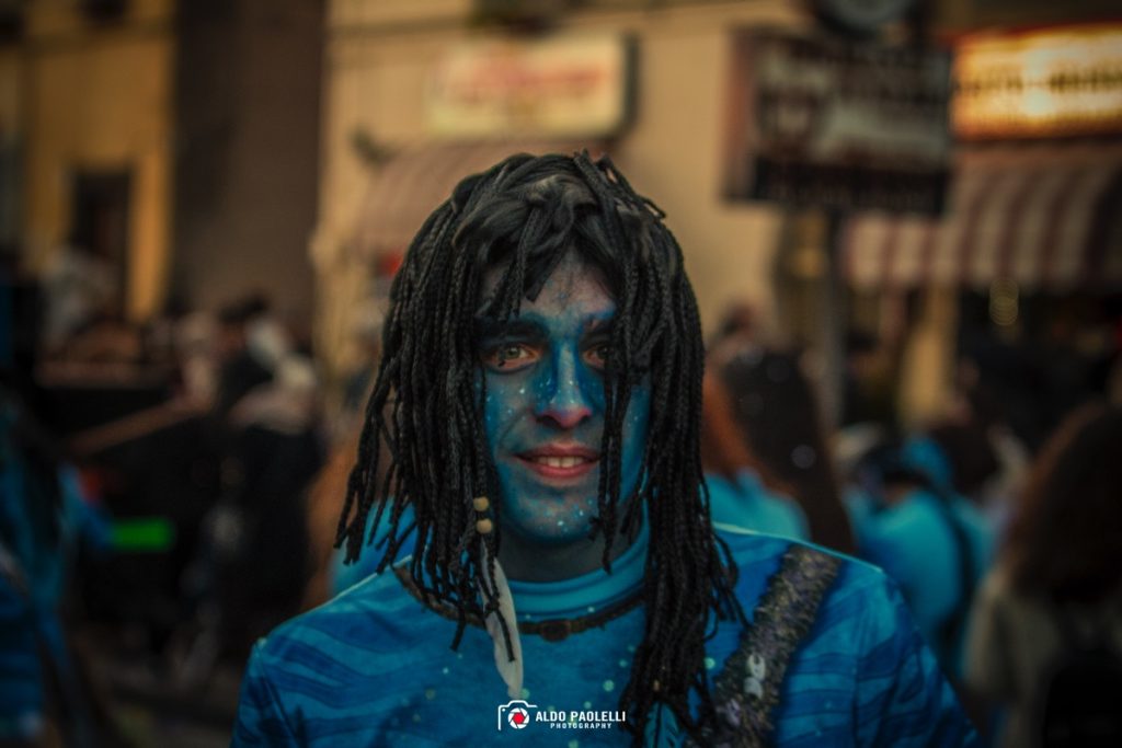 Carnevale-vetrallese-2023