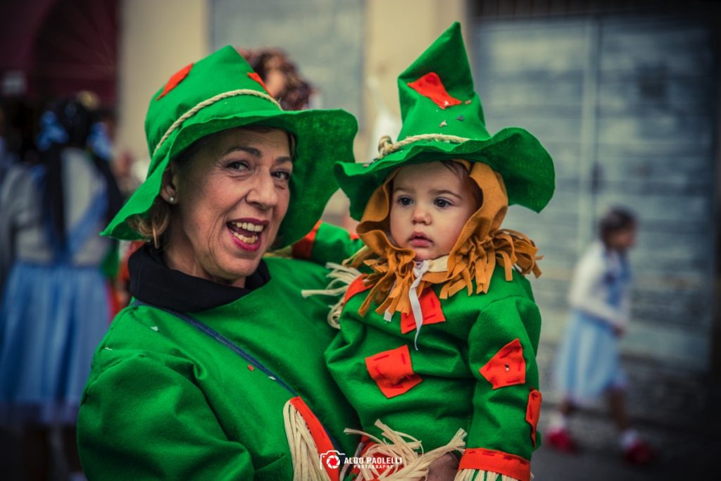 Carnevale-vetrallese-2023
