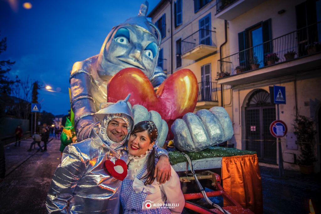 Carnevale-vetrallese-2023