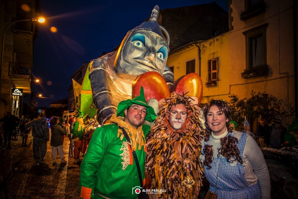 Carnevale-vetrallese-2023