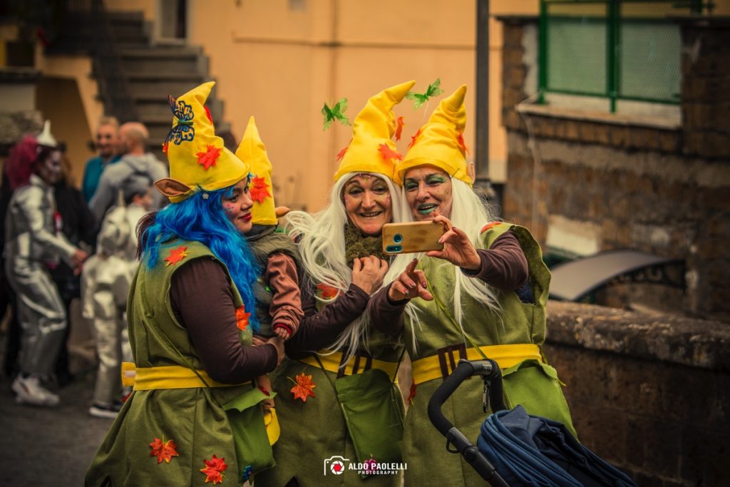 Carnevale-vetrallese-2023