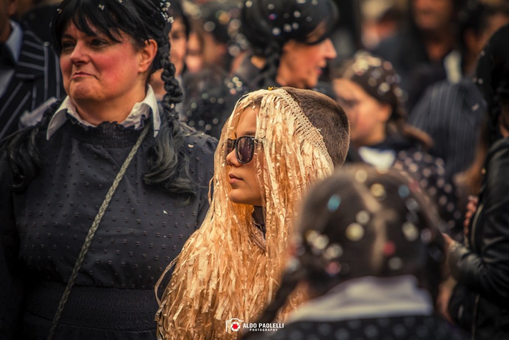Carnevale-vetrallese-2023