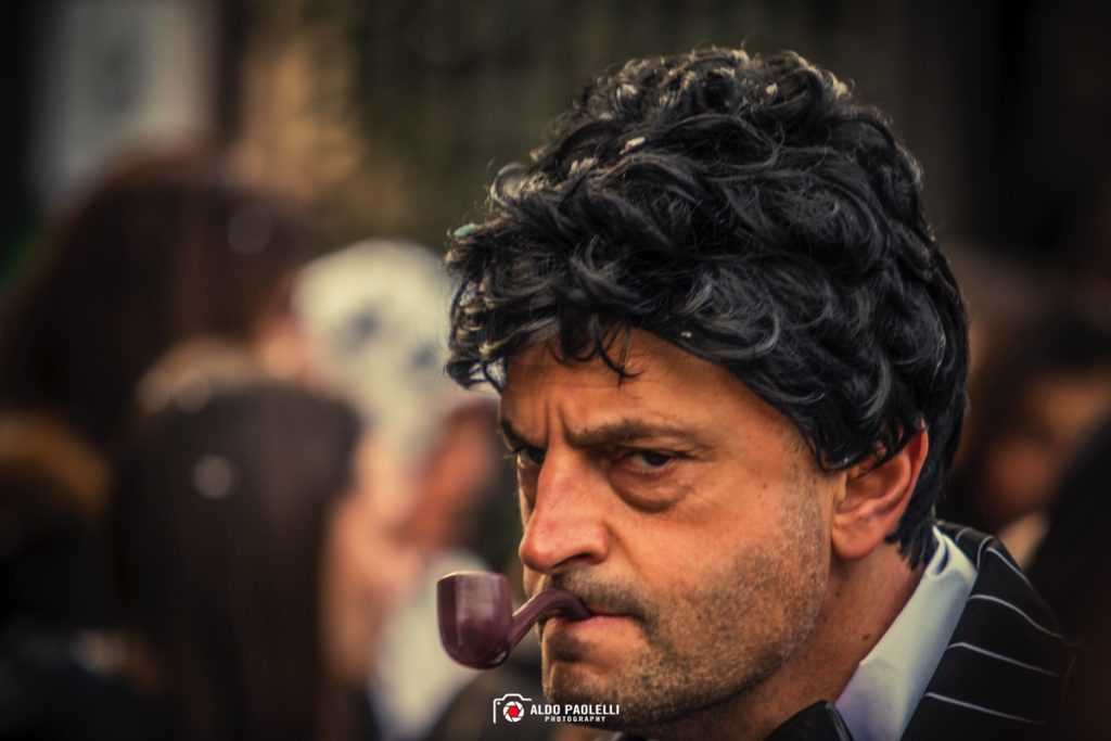 Carnevale-vetrallese-2023