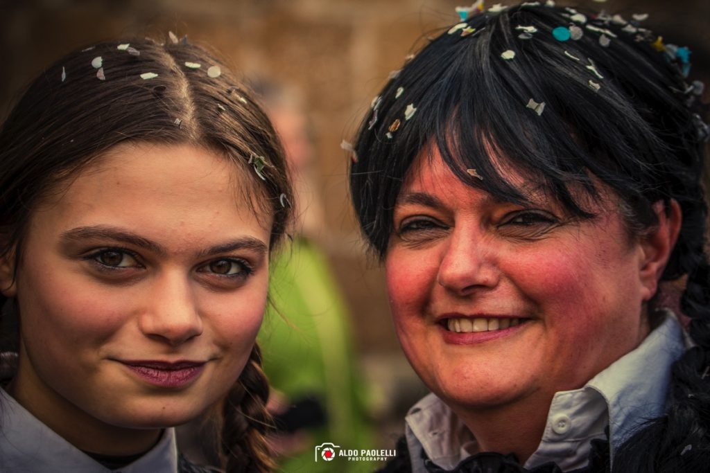 Carnevale-vetrallese-2023