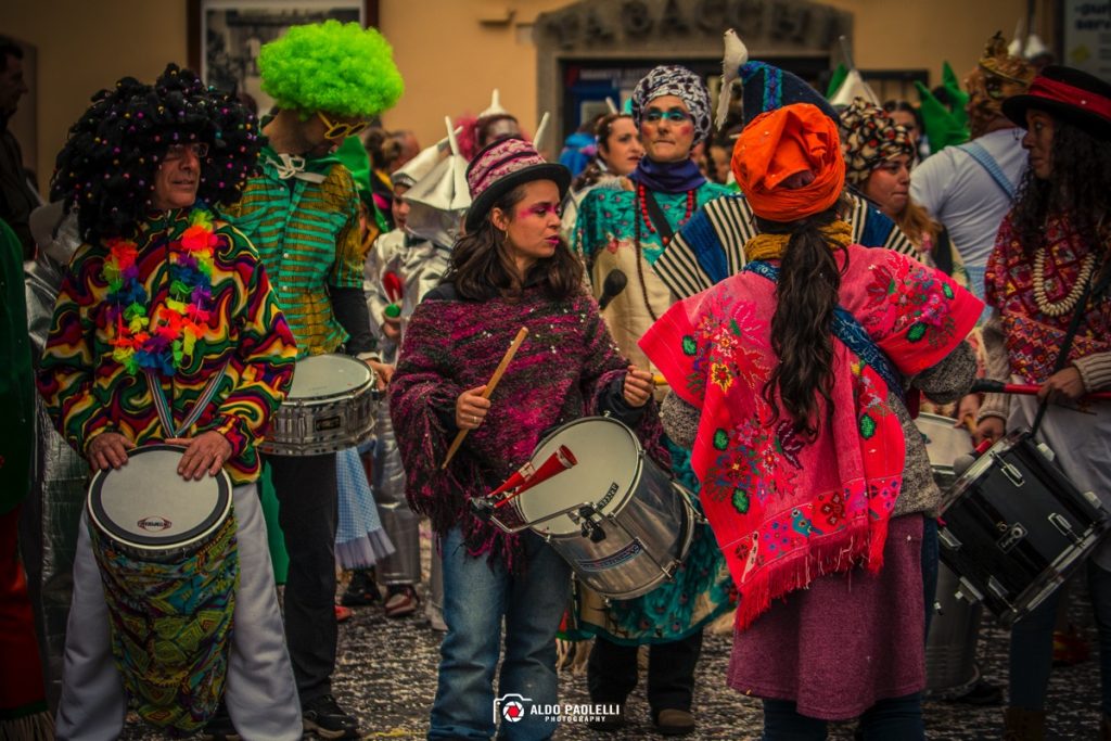 Carnevale-vetrallese-2023