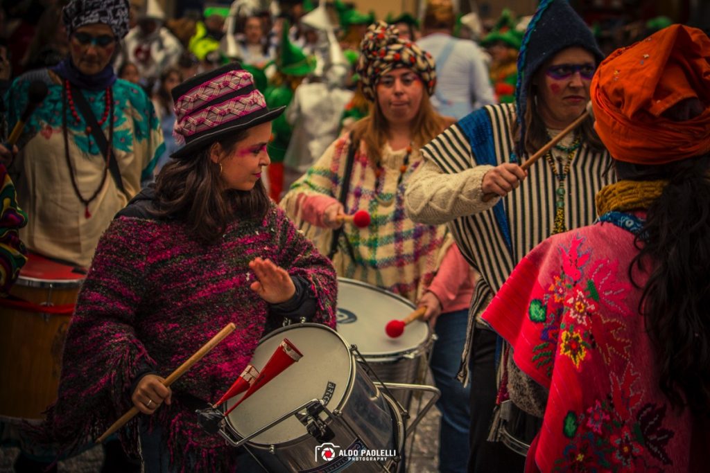 Carnevale-vetrallese-2023