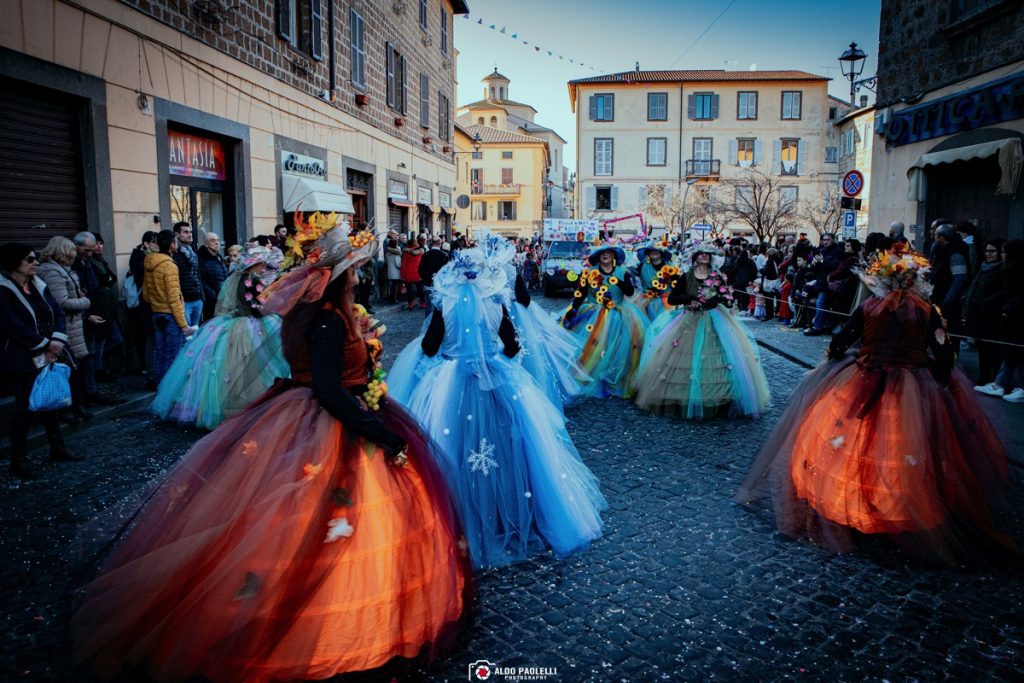 Carnevale-vetrallese-2024
