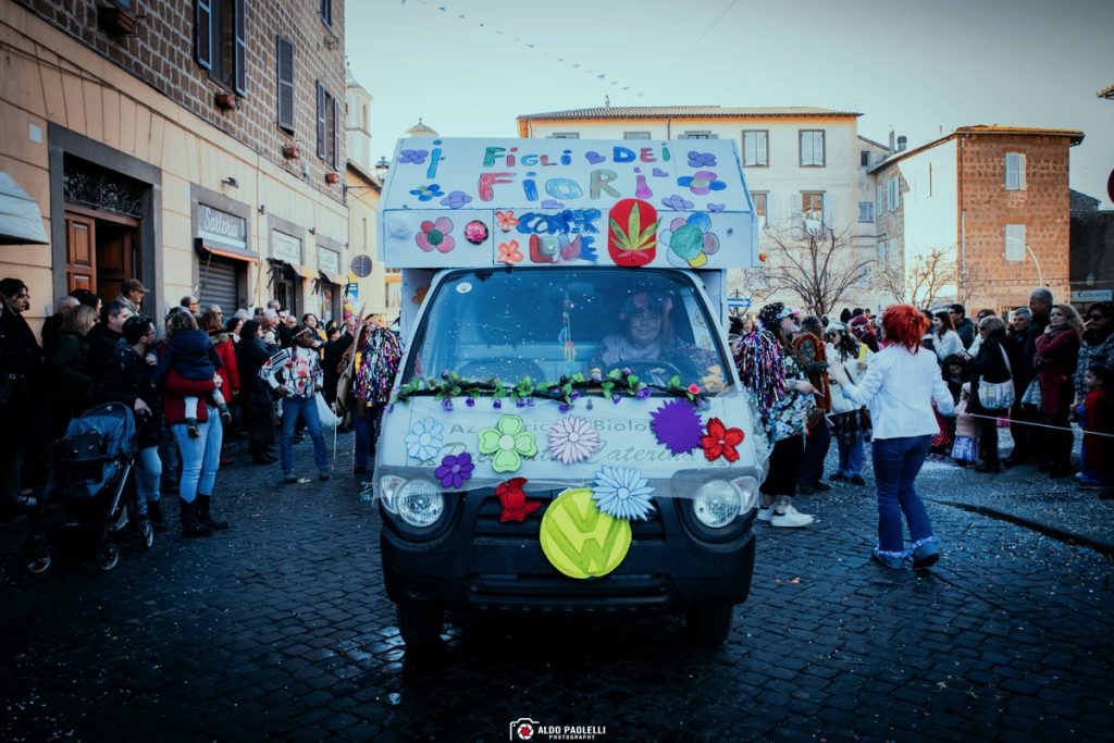 Carnevale-vetrallese-2024