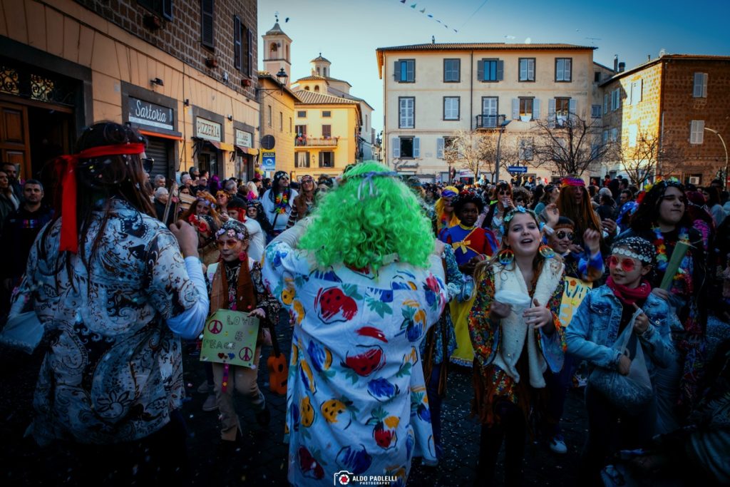 Carnevale-vetrallese-2024
