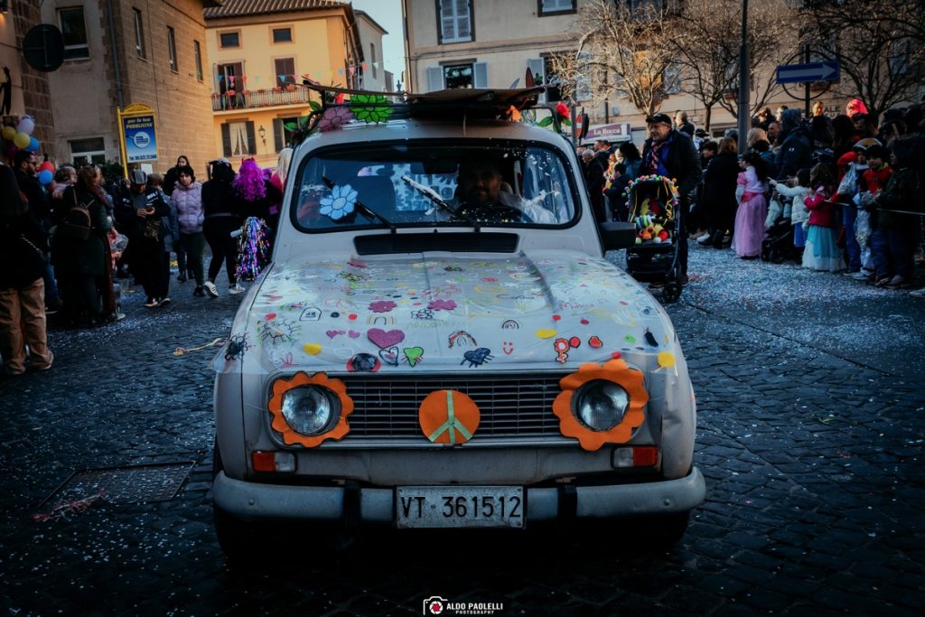 Carnevale-vetrallese-2024