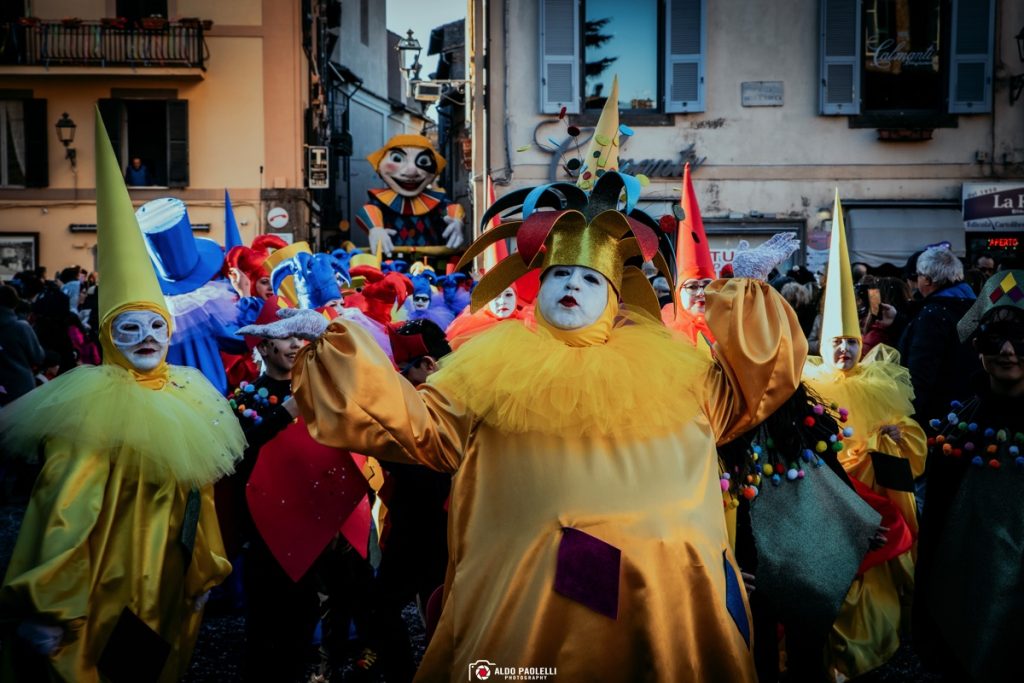Carnevale-vetrallese-2024