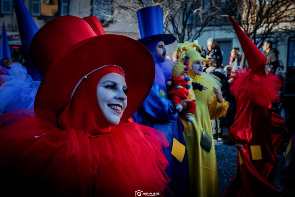 Carnevale-vetrallese-2024
