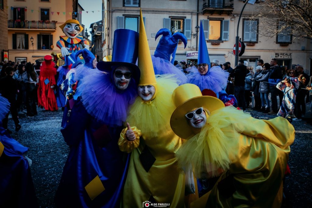 Carnevale-vetrallese-2024