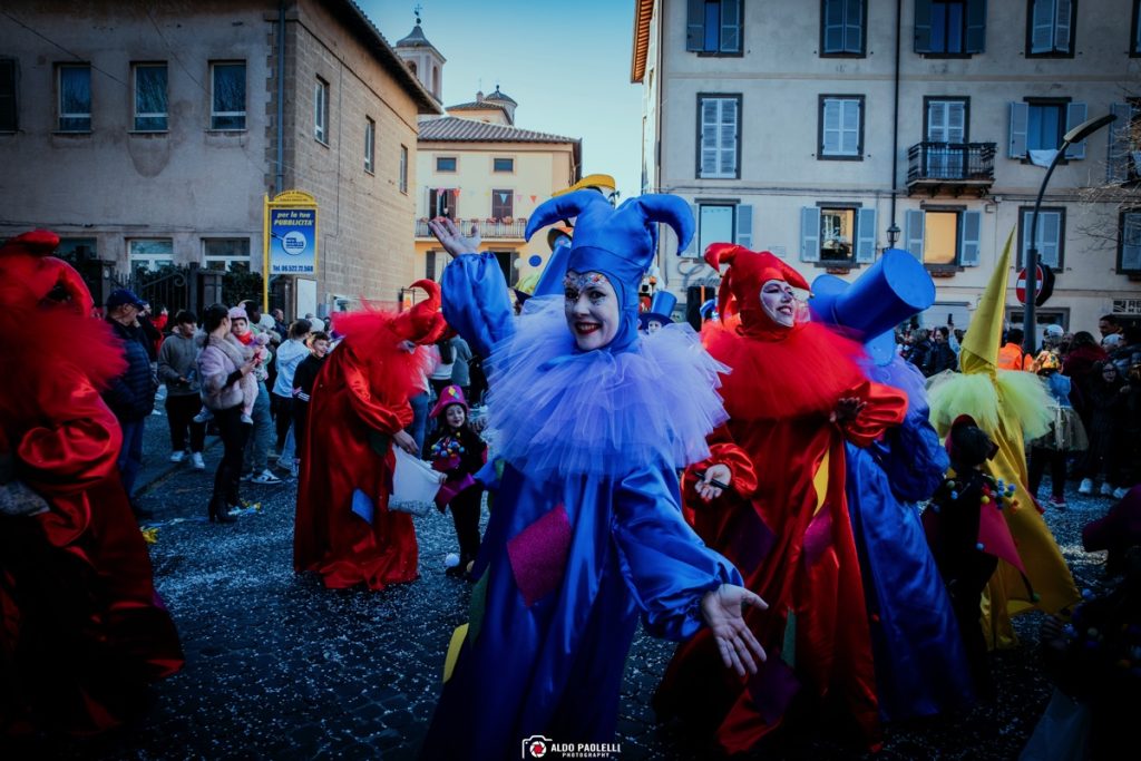 Carnevale-vetrallese-2024