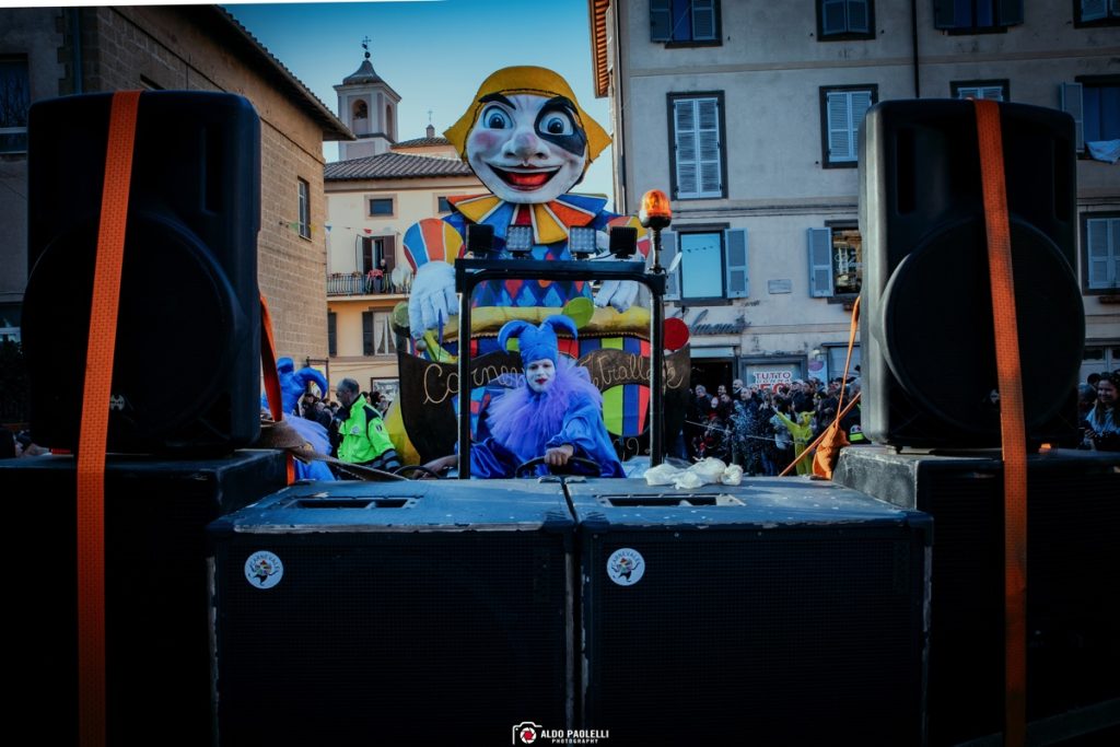 Carnevale-vetrallese-2024