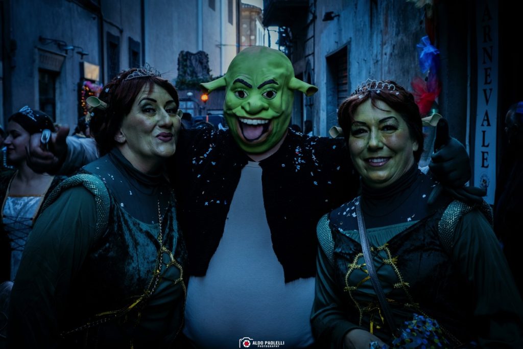 Carnevale-vetrallese-2024