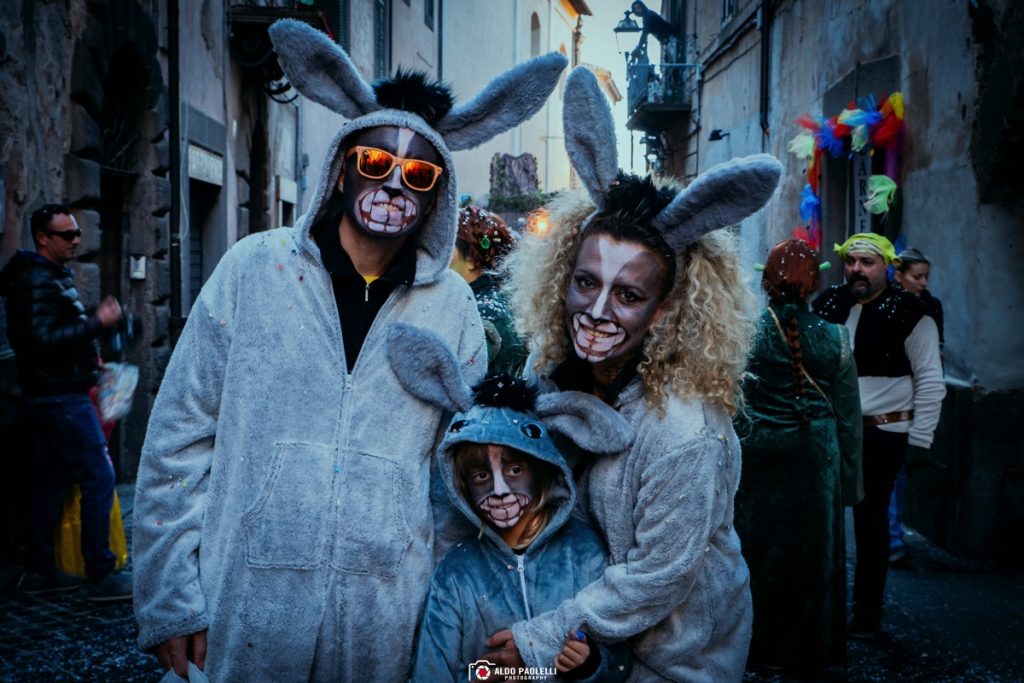 Carnevale-vetrallese-2024