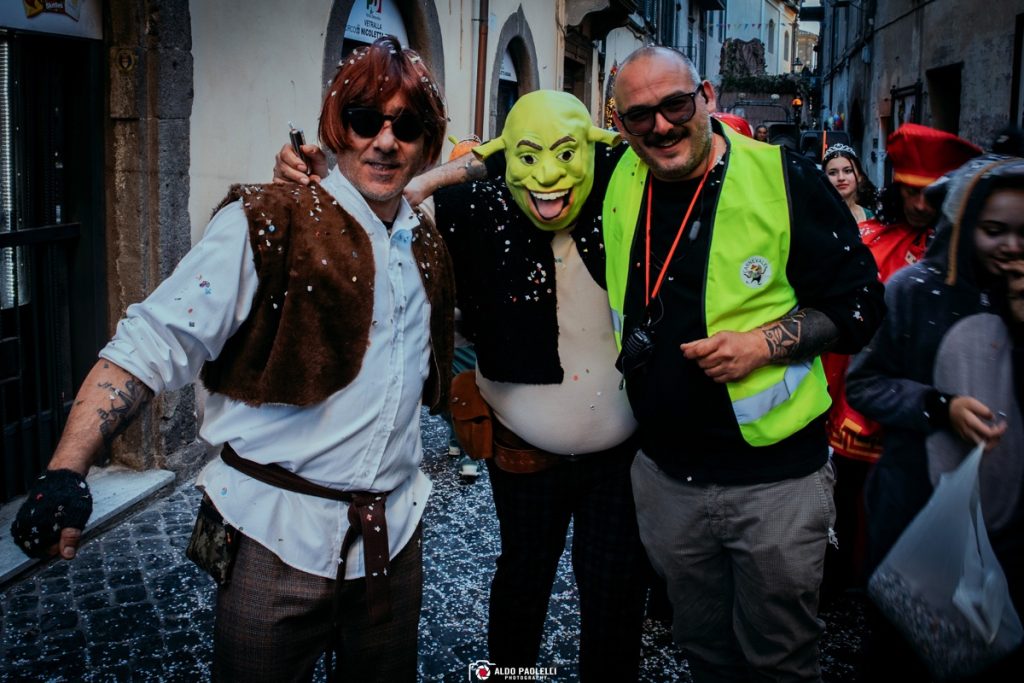 Carnevale-vetrallese-2024