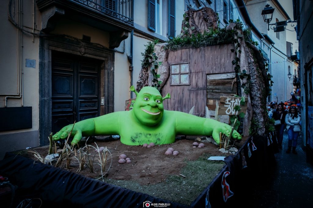 Carnevale-vetrallese-2024