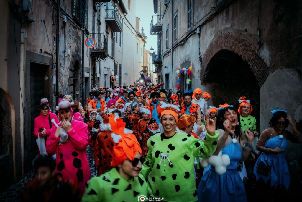 Carnevale-vetrallese-2024