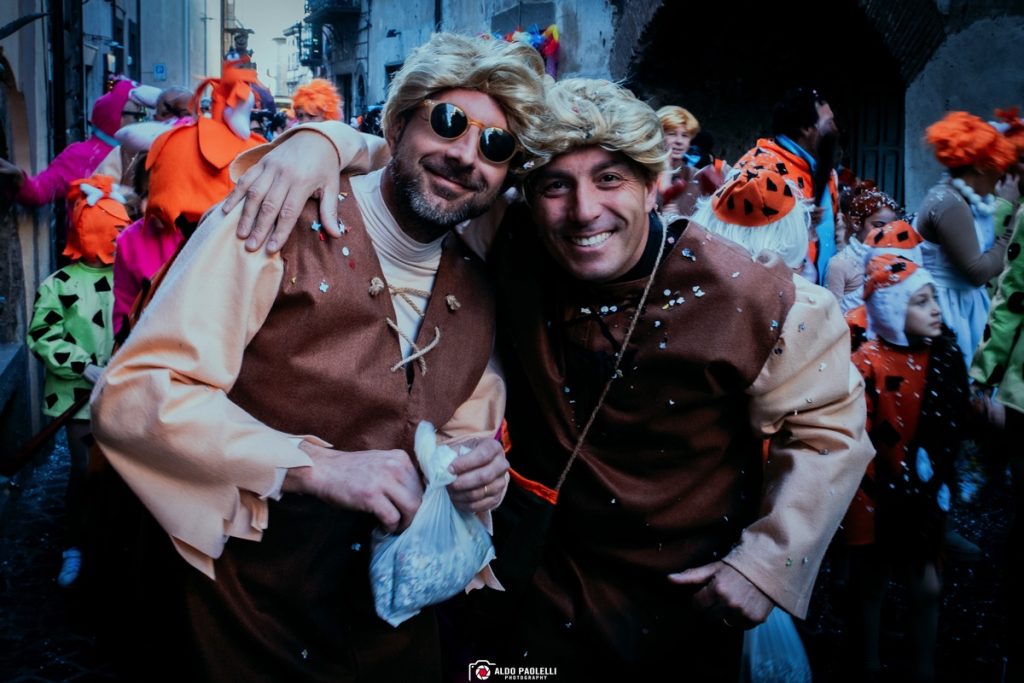 Carnevale-vetrallese-2024