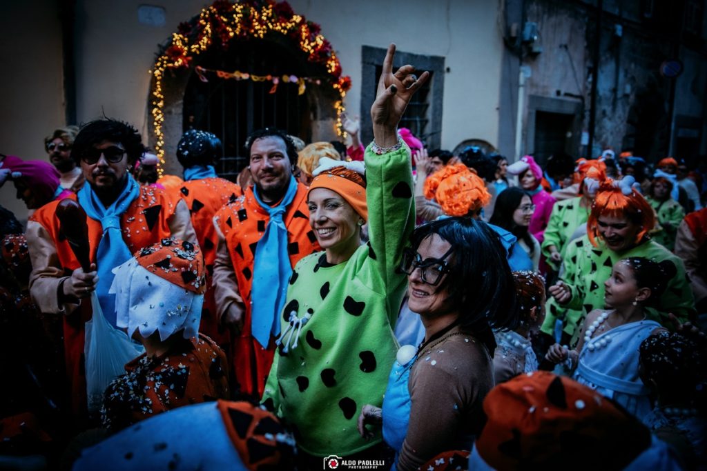Carnevale-vetrallese-2024