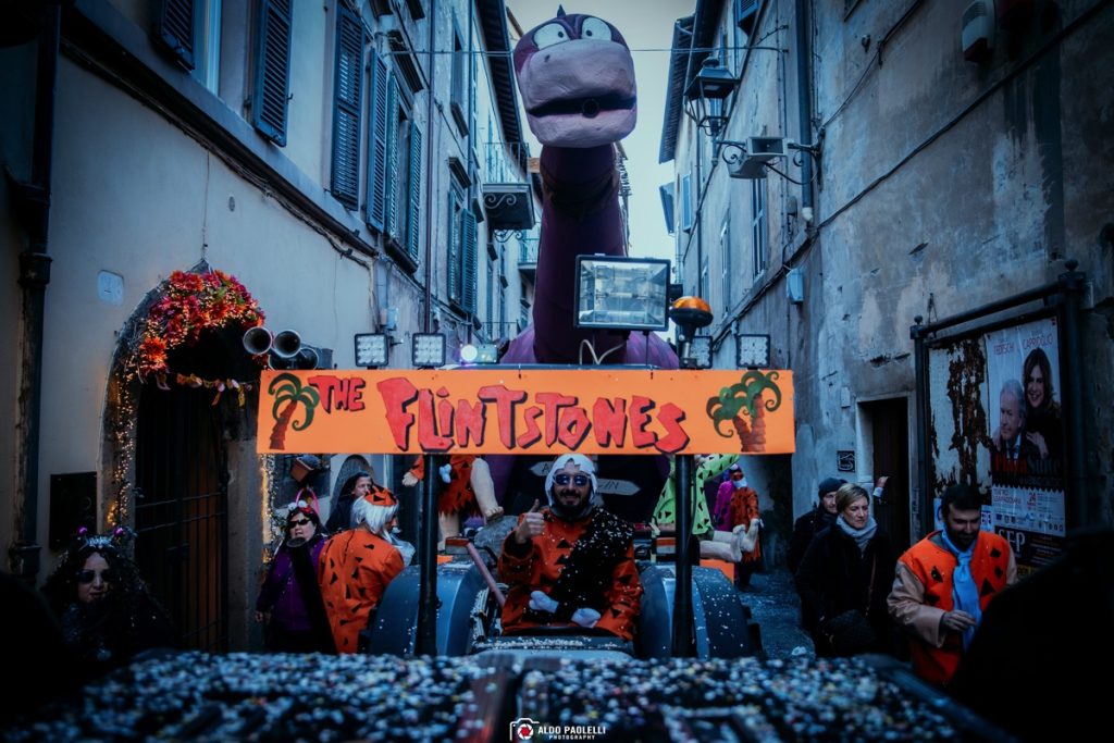 Carnevale-vetrallese-2024