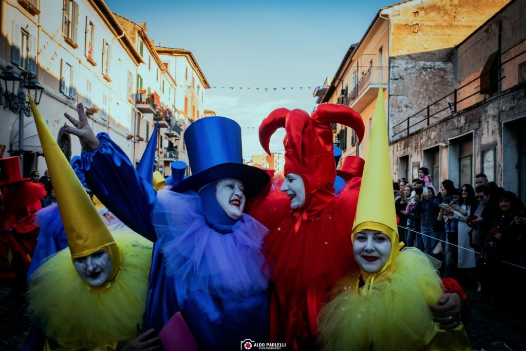 Carnevale-vetrallese-2024