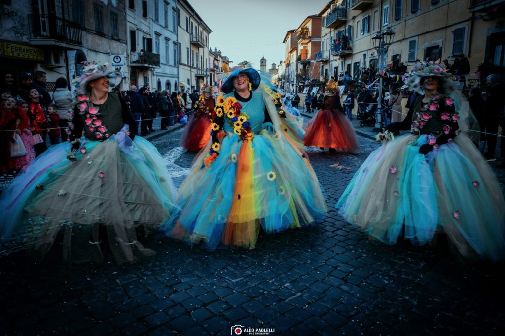 Carnevale-vetrallese-2024