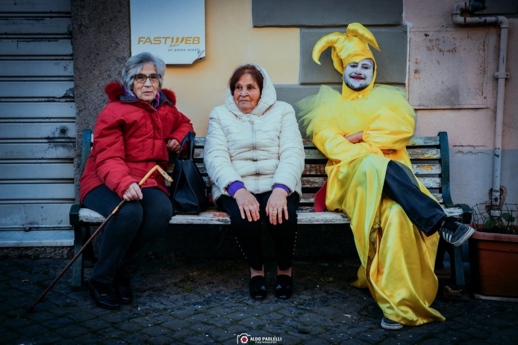 Carnevale-vetrallese-2024