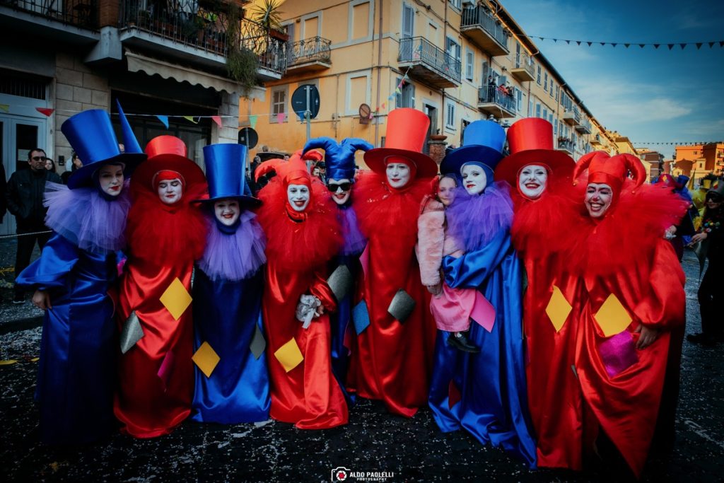 Carnevale-vetrallese-2024