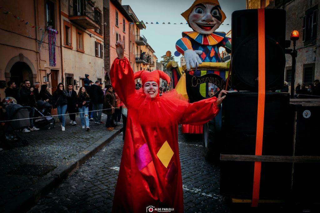 Carnevale-vetrallese-2024