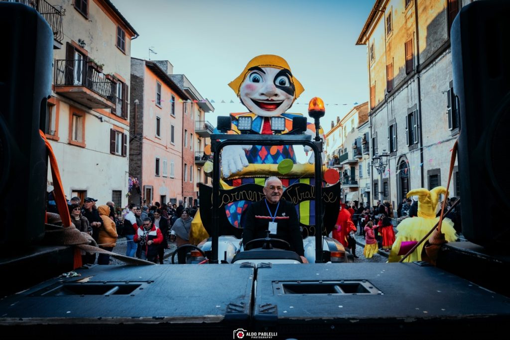 Carnevale-vetrallese-2024