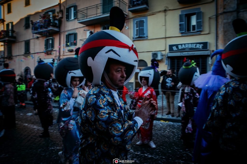 Carnevale-vetrallese-2024
