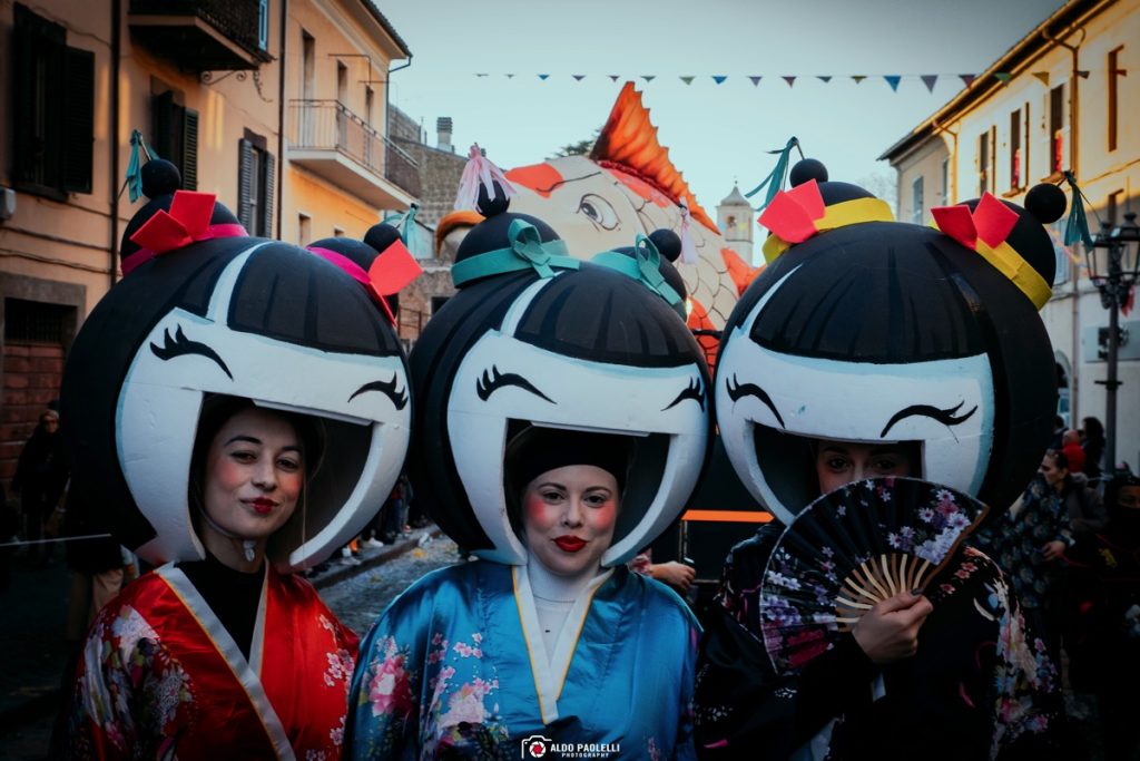 Carnevale-vetrallese-2024