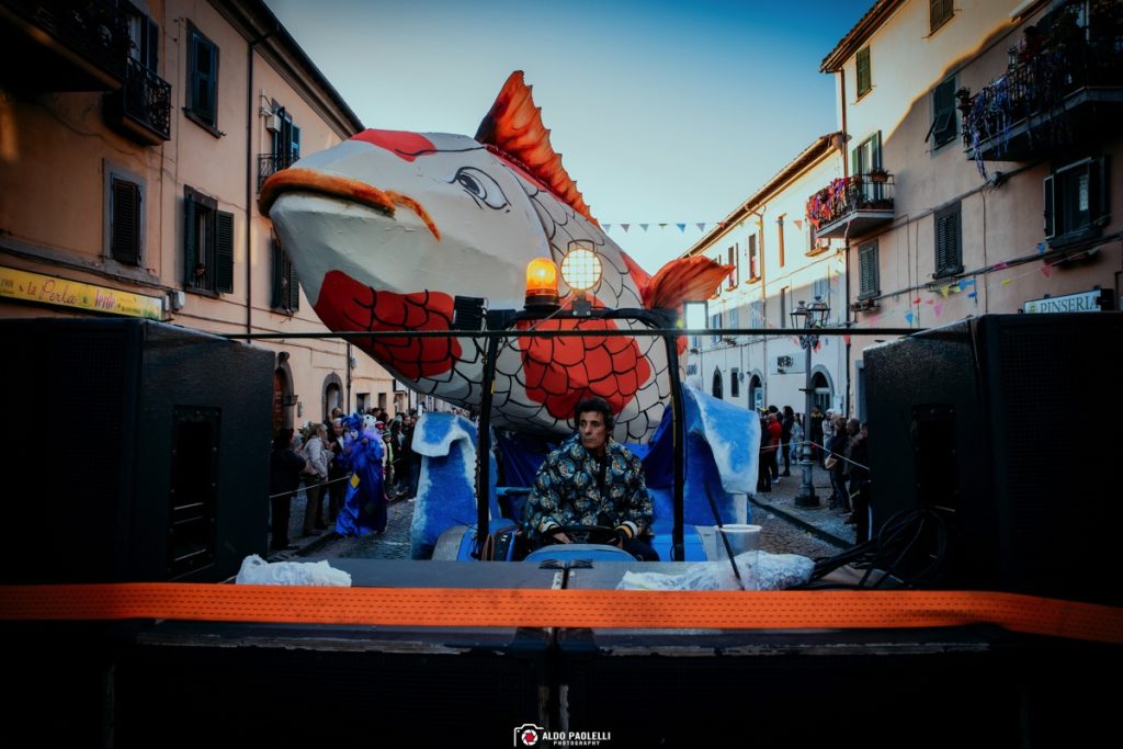 Carnevale-vetrallese-2024