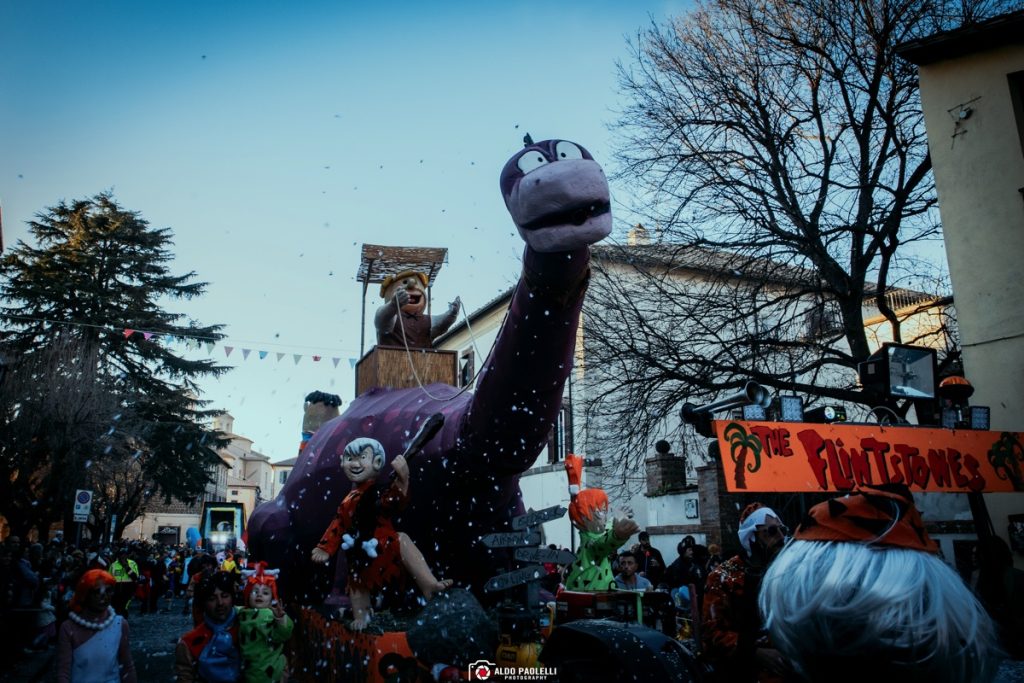 Carnevale-vetrallese-2024