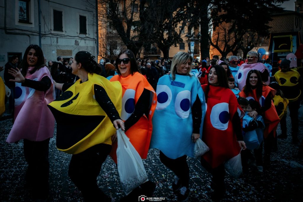 Carnevale-vetrallese-2024