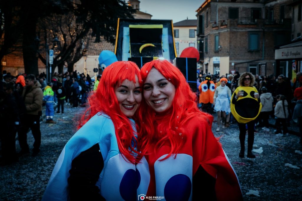 Carnevale-vetrallese-2024