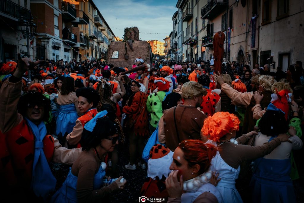 Carnevale-vetrallese-2024