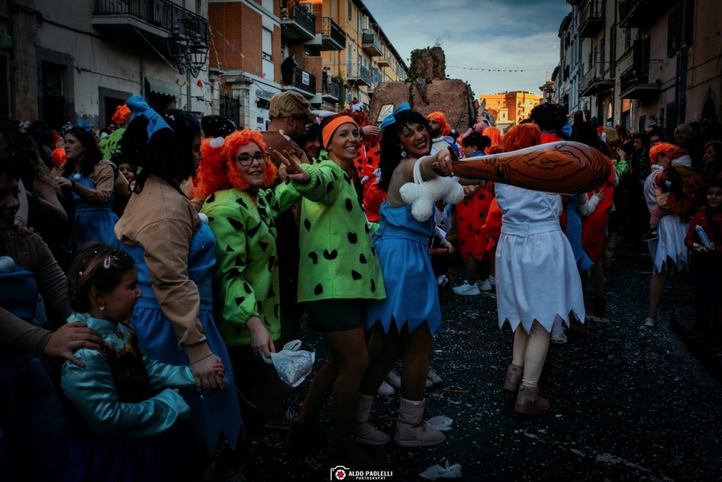 Carnevale-vetrallese-2024