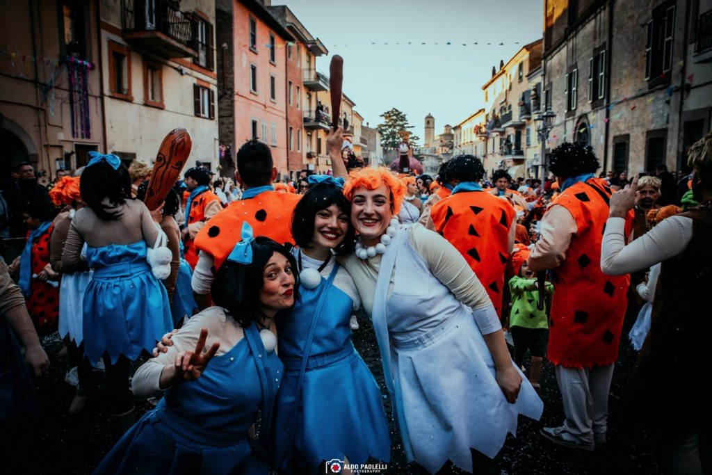Carnevale-vetrallese-2024