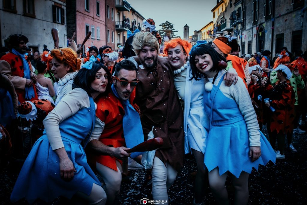 Carnevale-vetrallese-2024